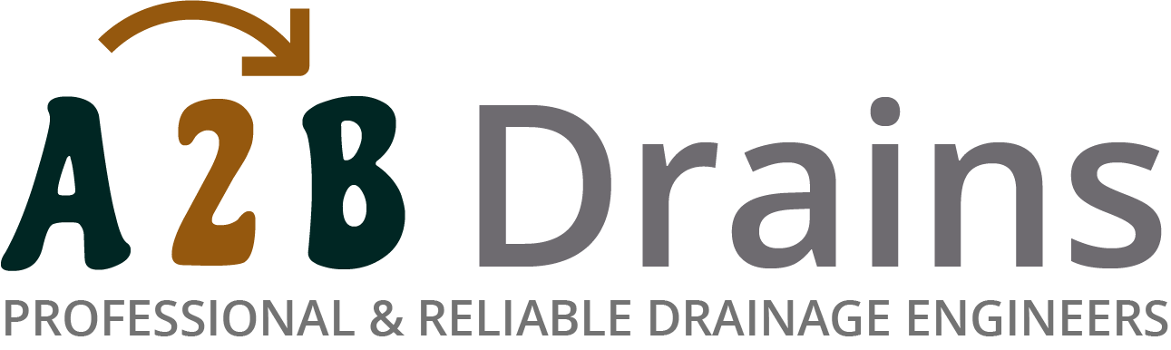 For broken drains in Broad Green, get in touch with us for free today.